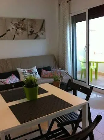 Hostal Tres Soles Nerja 2*,  Espagne