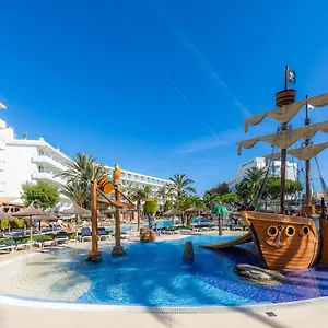 Hotel Marins Playa ****